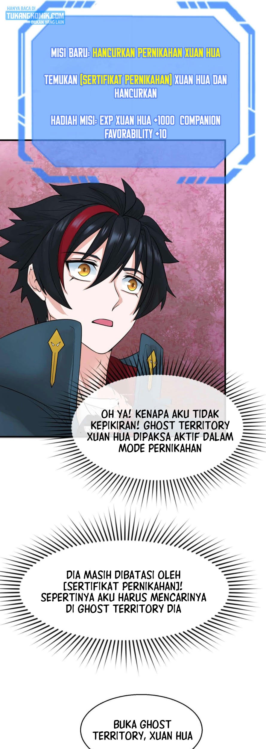 Halaman 18