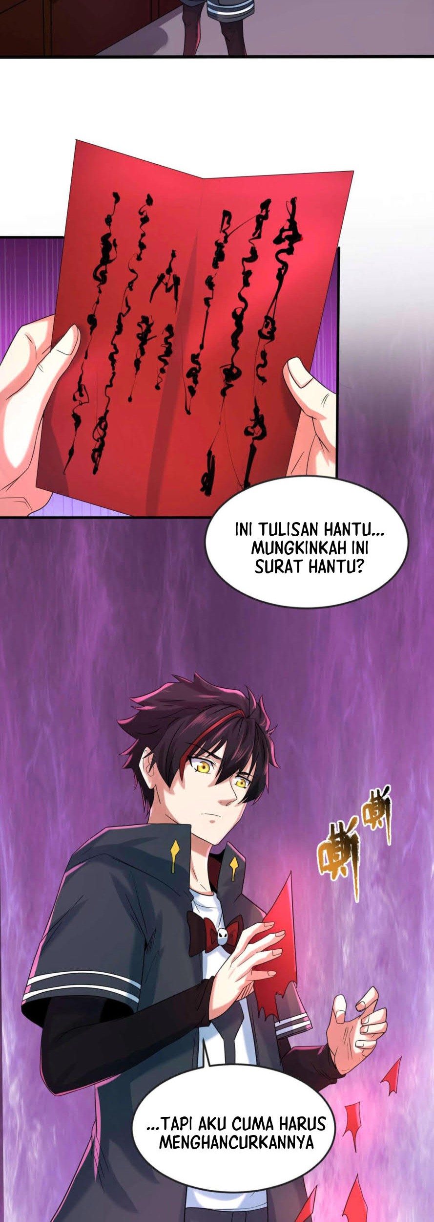Halaman 22