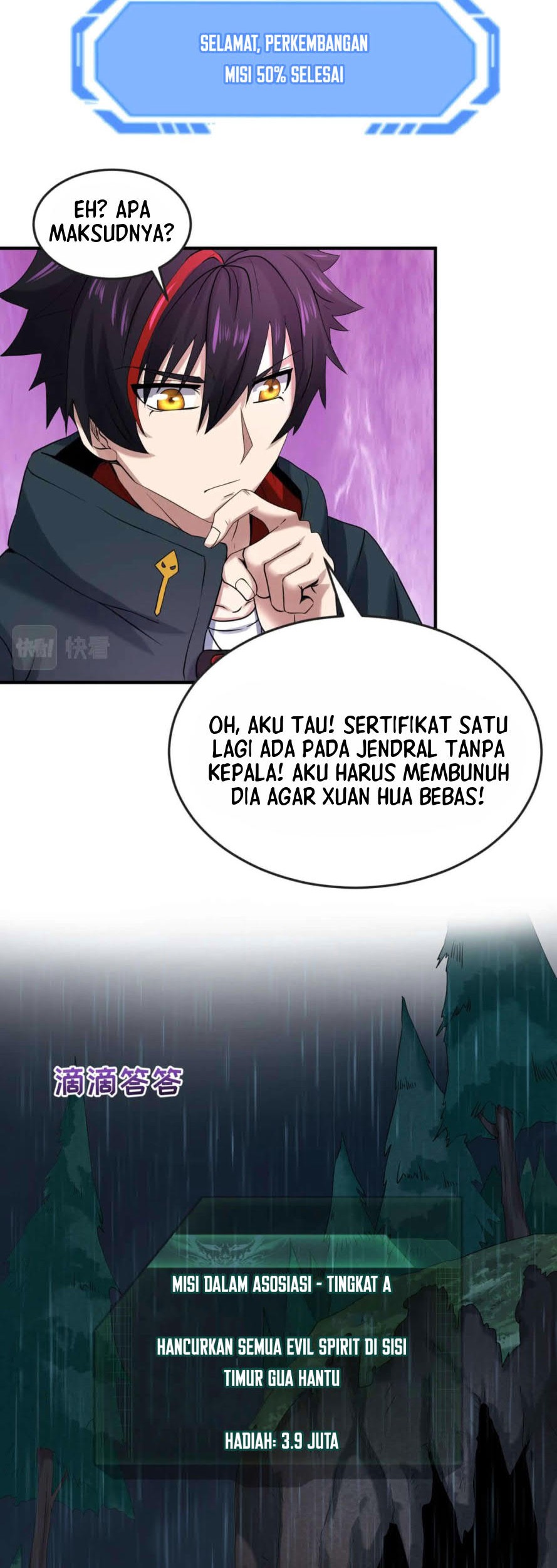 Halaman 25