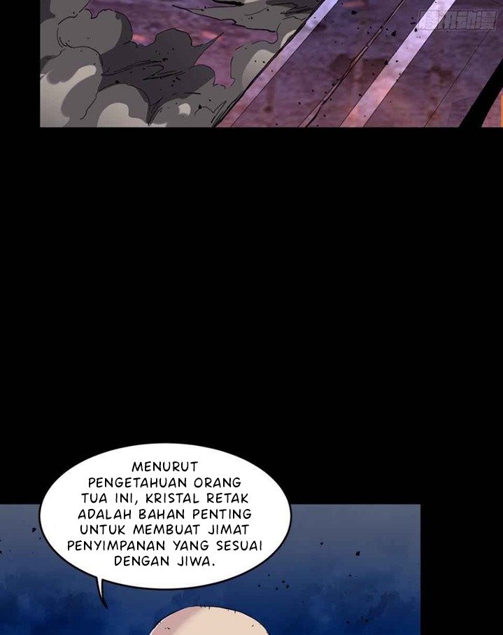 Halaman 43