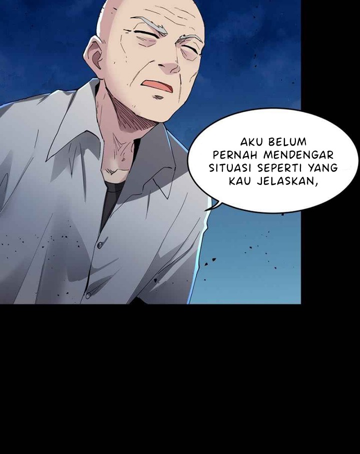 Halaman 44