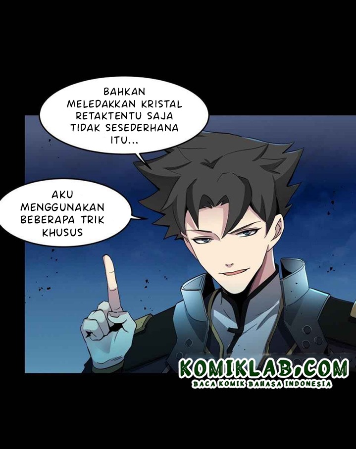Halaman 45