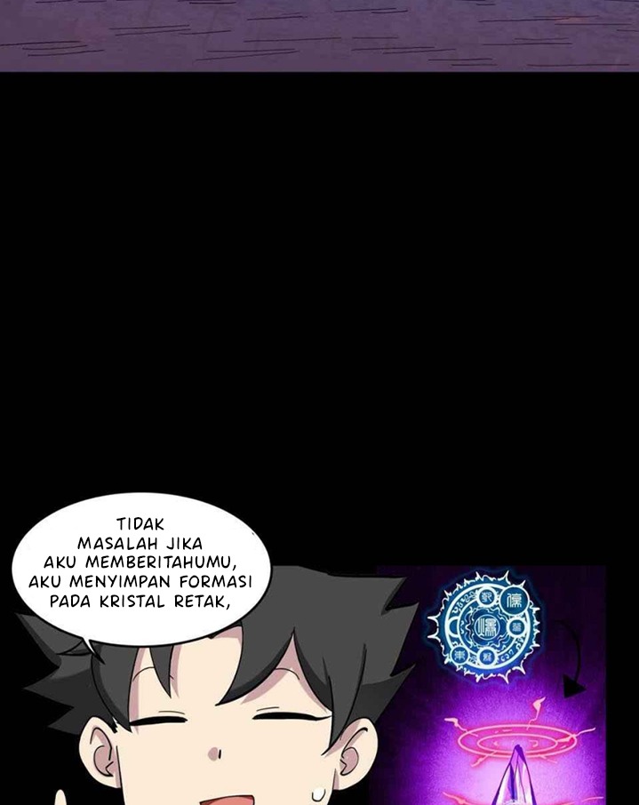 Halaman 47
