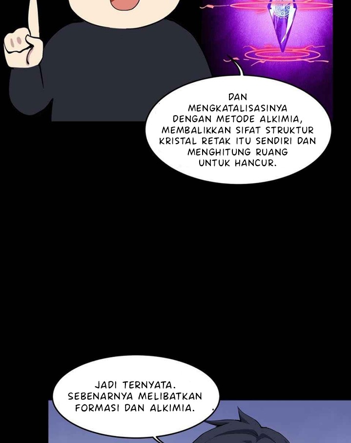 Halaman 48