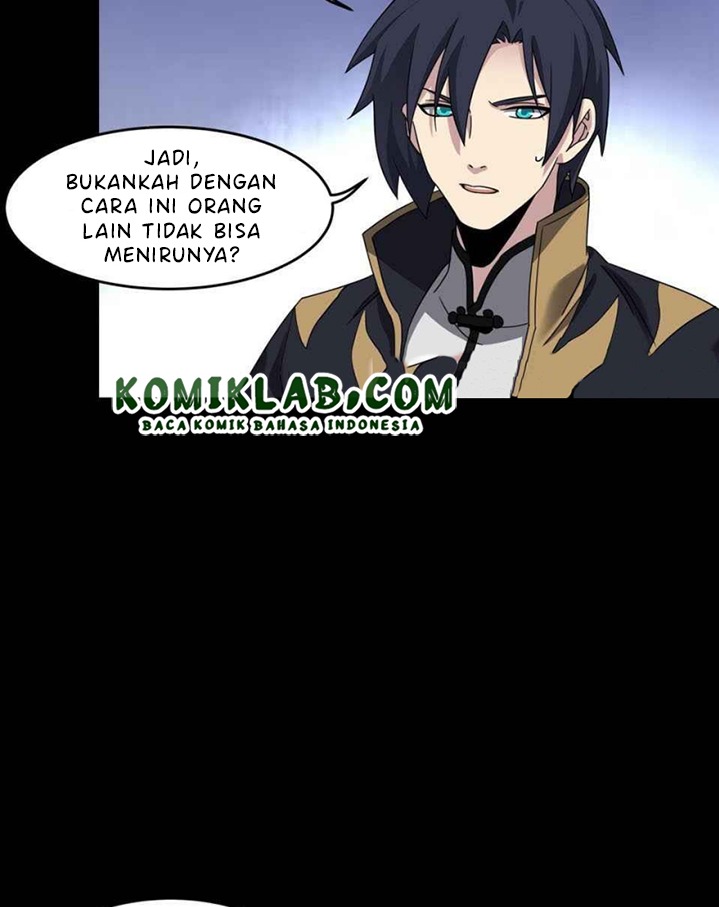 Halaman 49