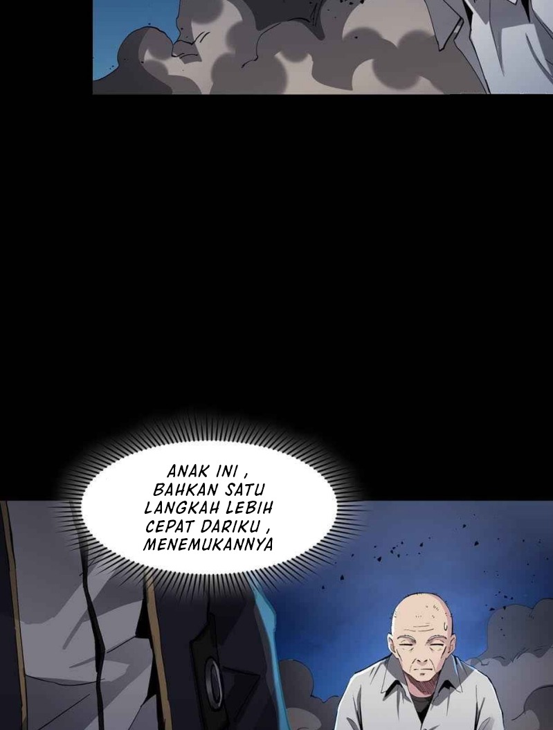 Halaman 54