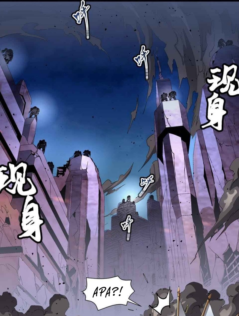 Halaman 57