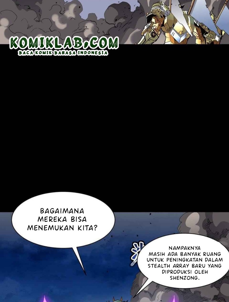 Halaman 58