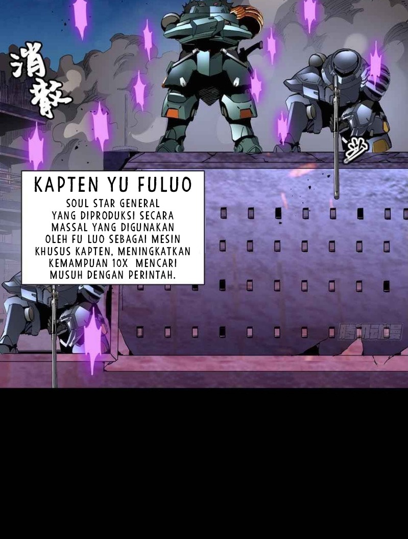 Halaman 59