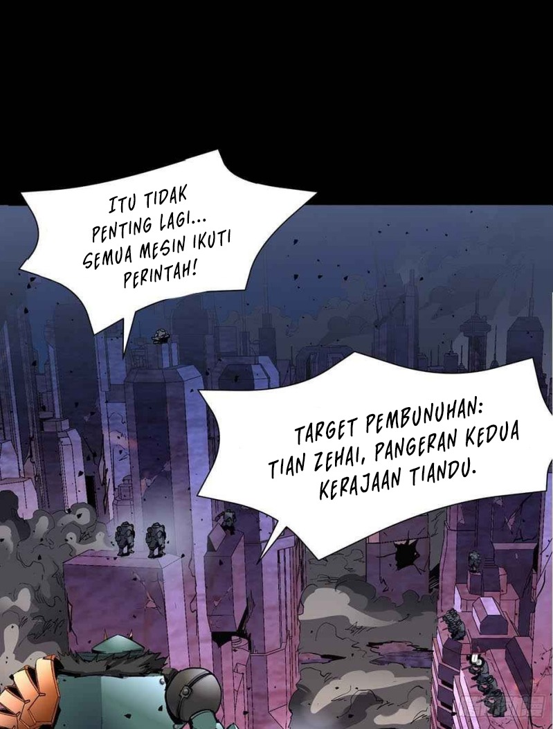 Halaman 60