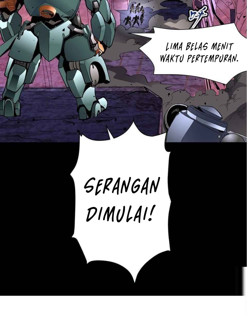 Halaman 61