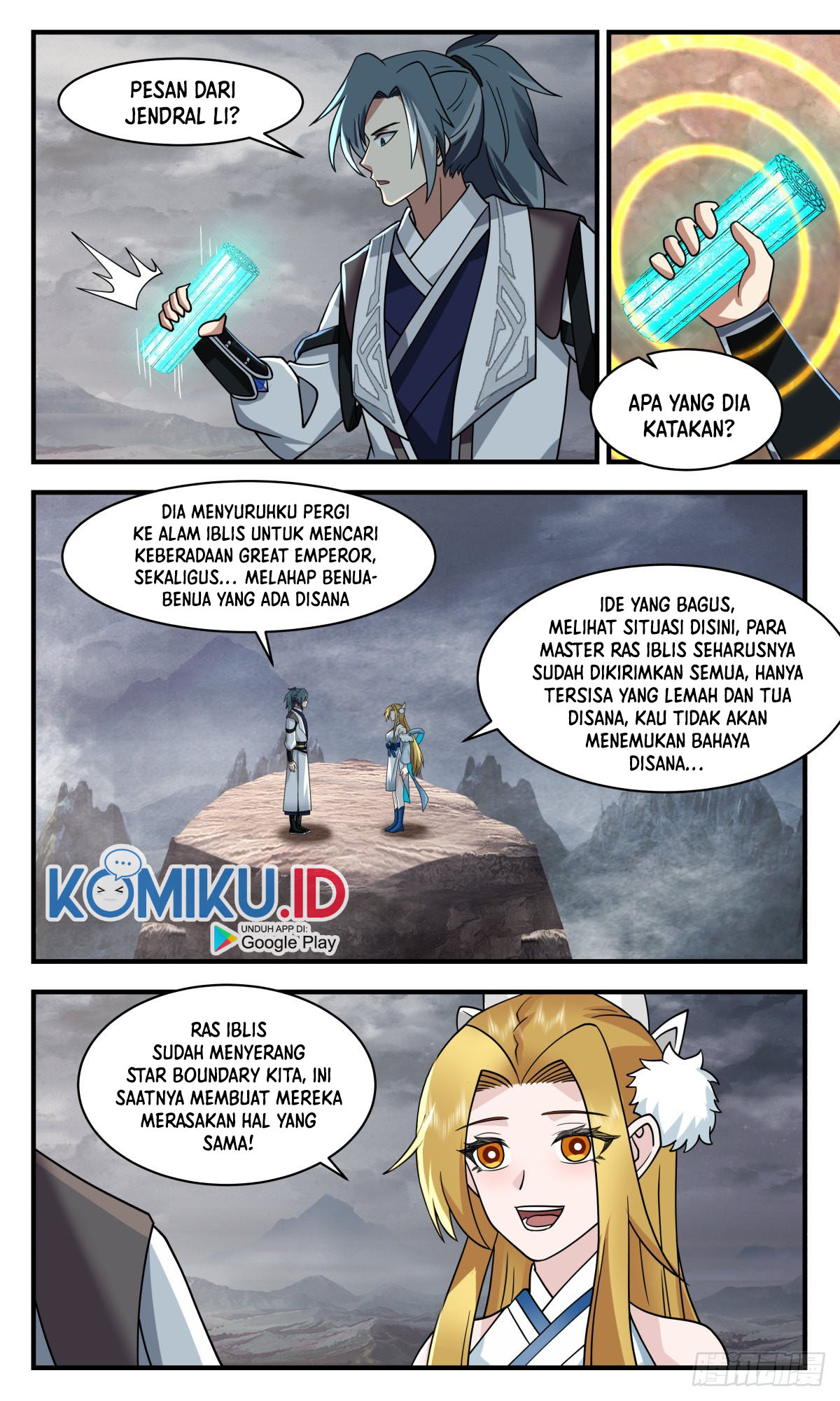 Halaman 13