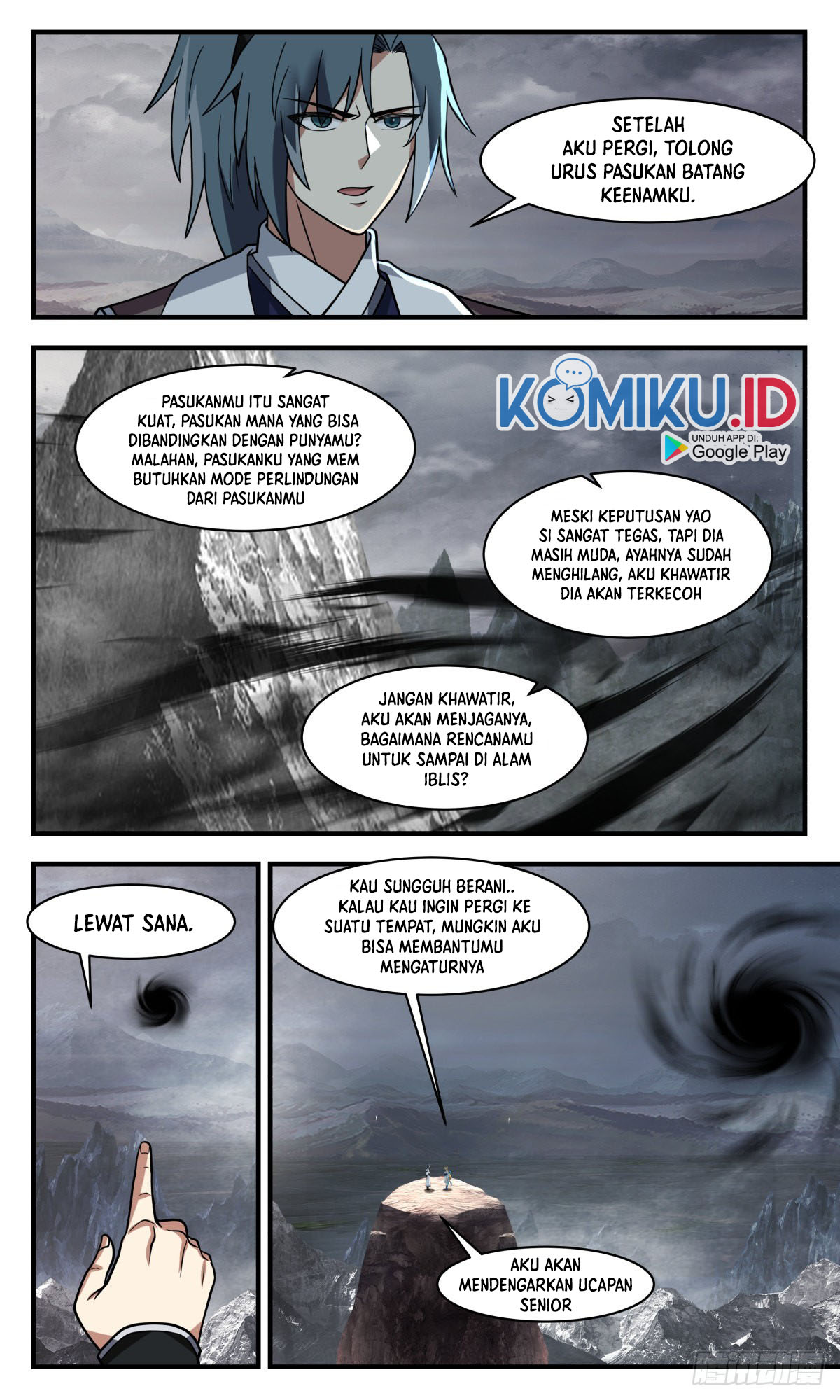 Halaman 14