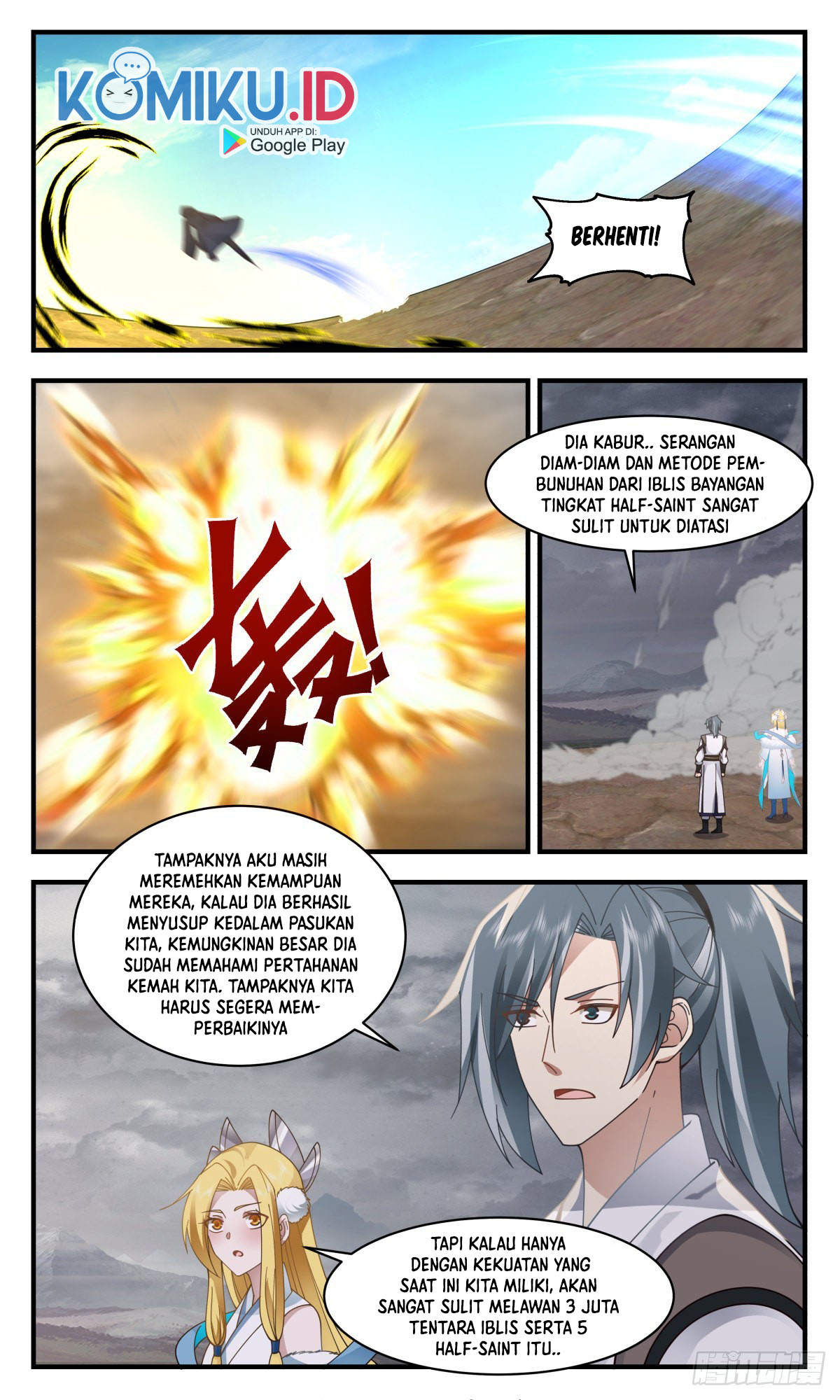 Halaman 10