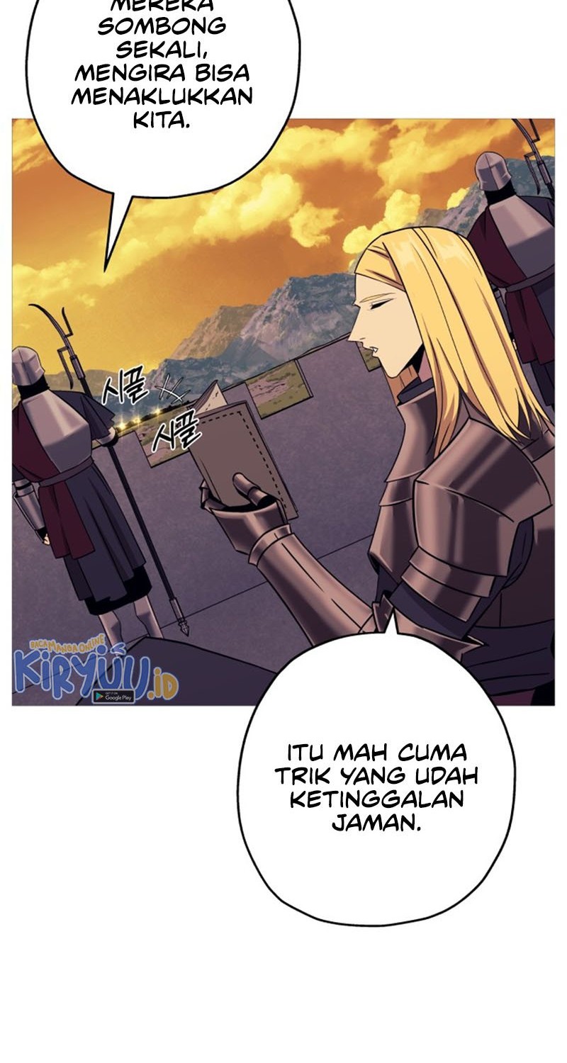 Halaman 137