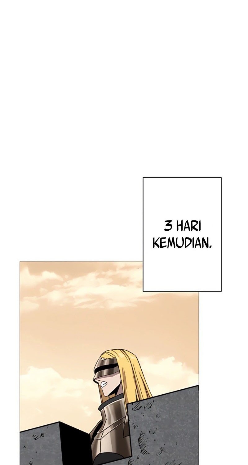 Halaman 139
