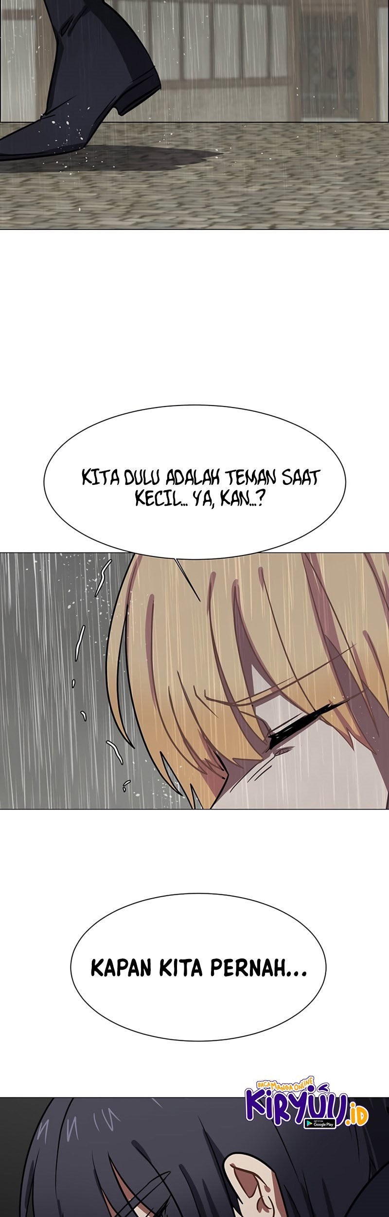 Halaman 50