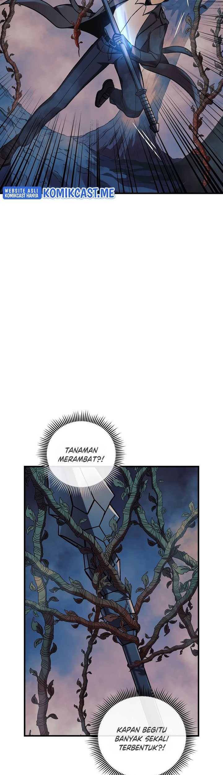 Halaman 171