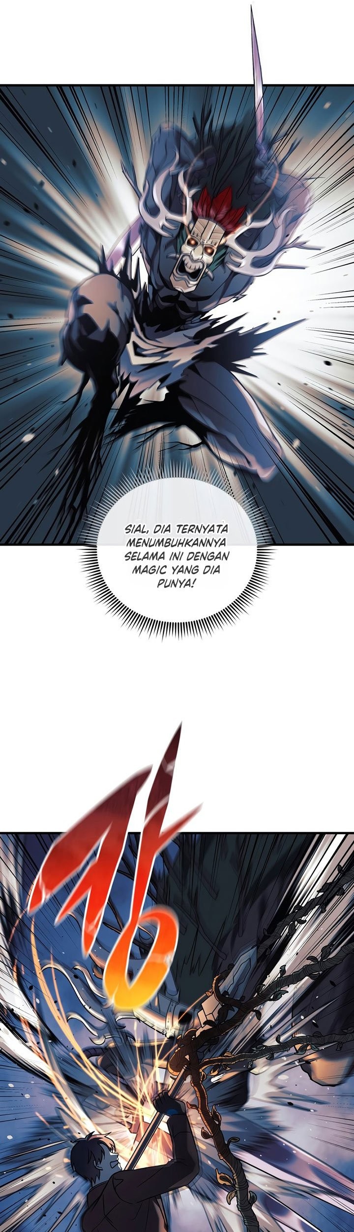 Halaman 173