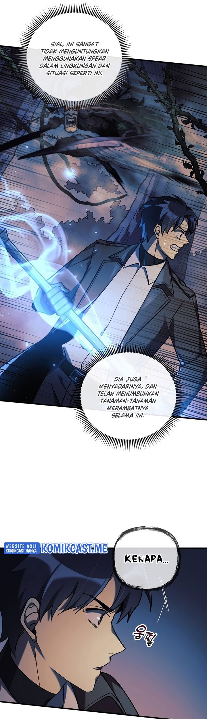 Halaman 179
