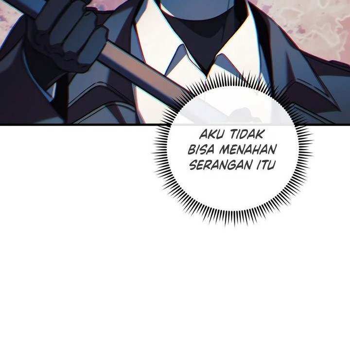 Halaman 186