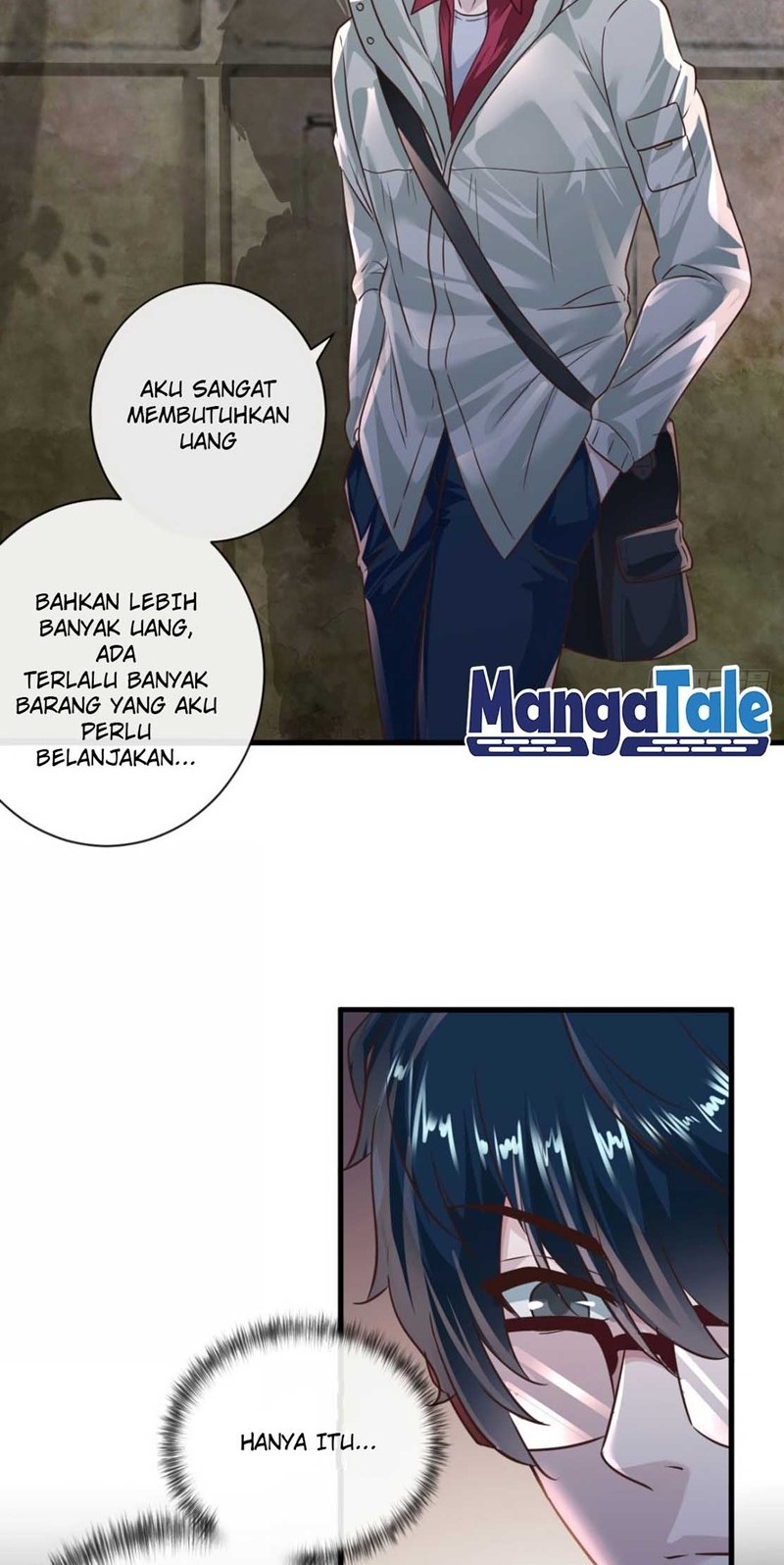 Halaman 20