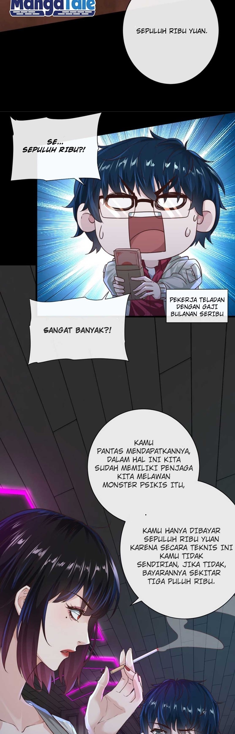 Halaman 23