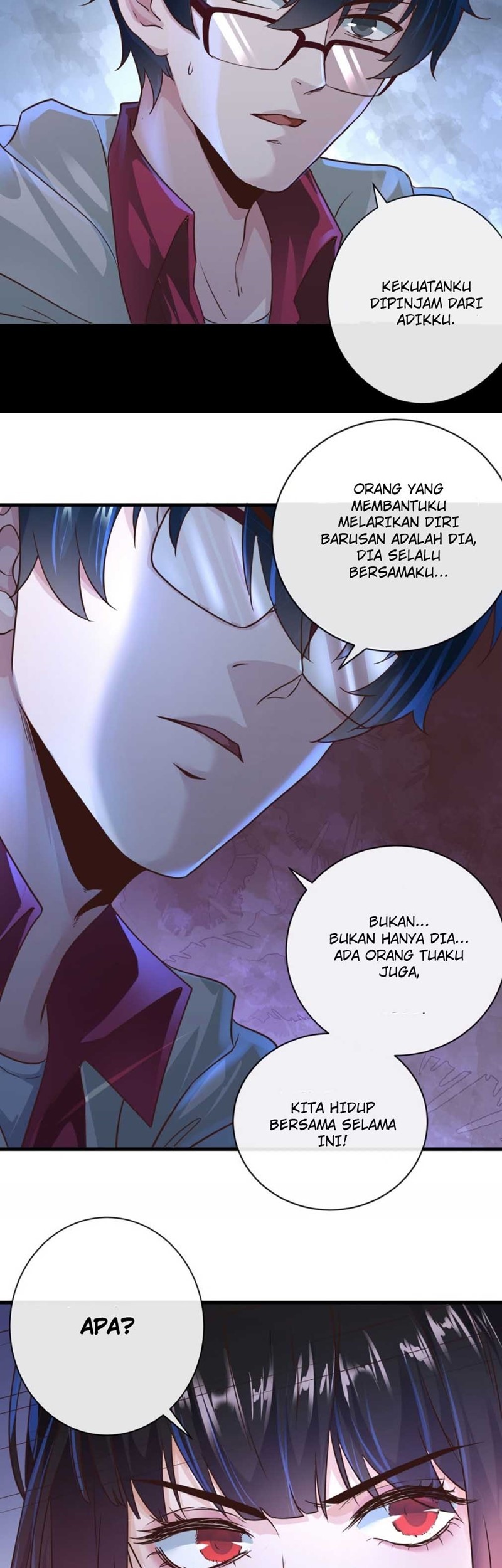 Halaman 29