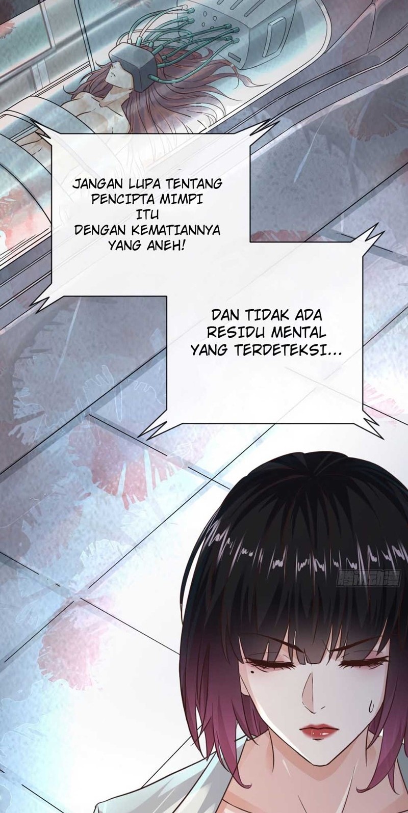 Halaman 32