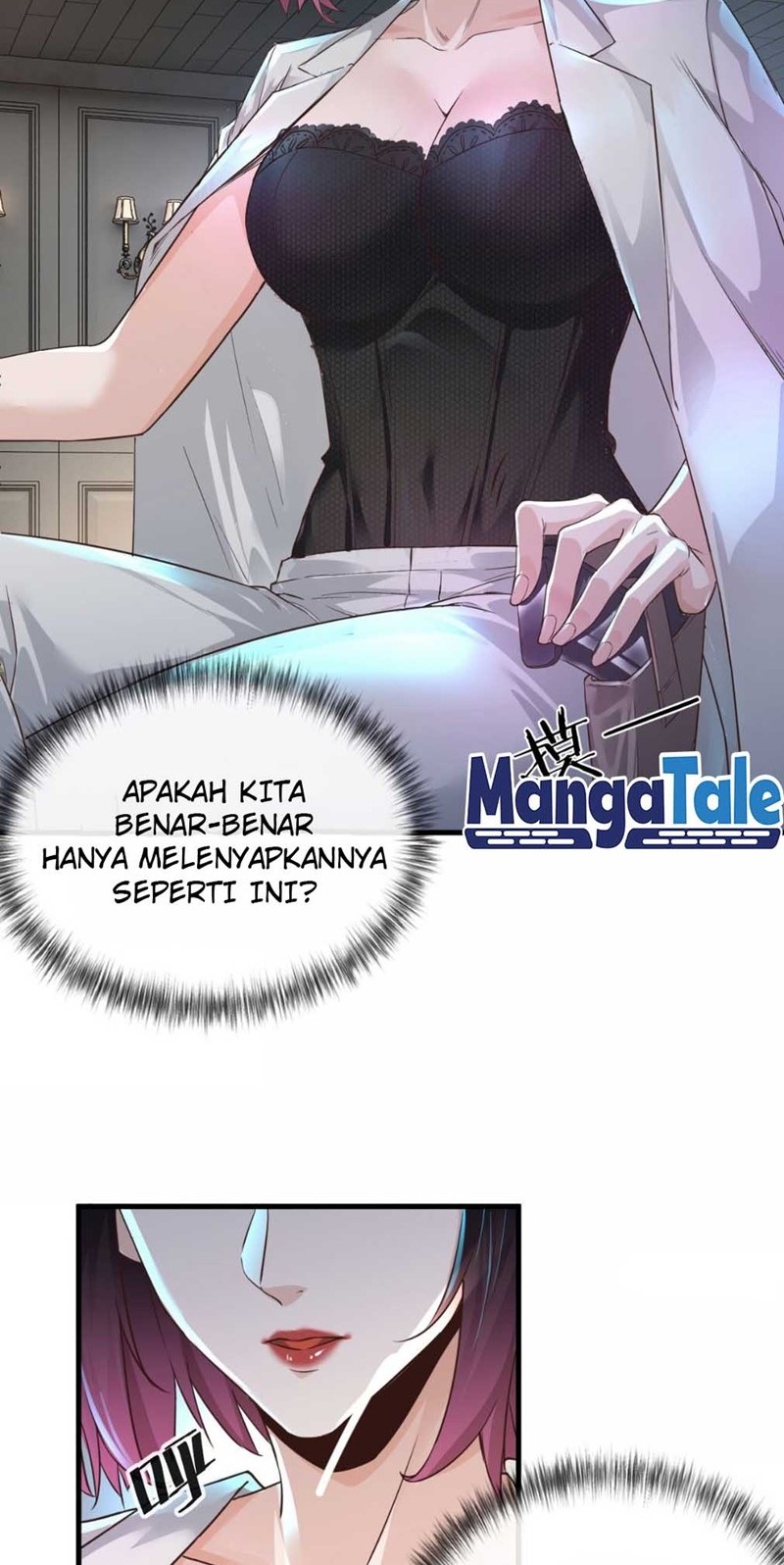 Halaman 34