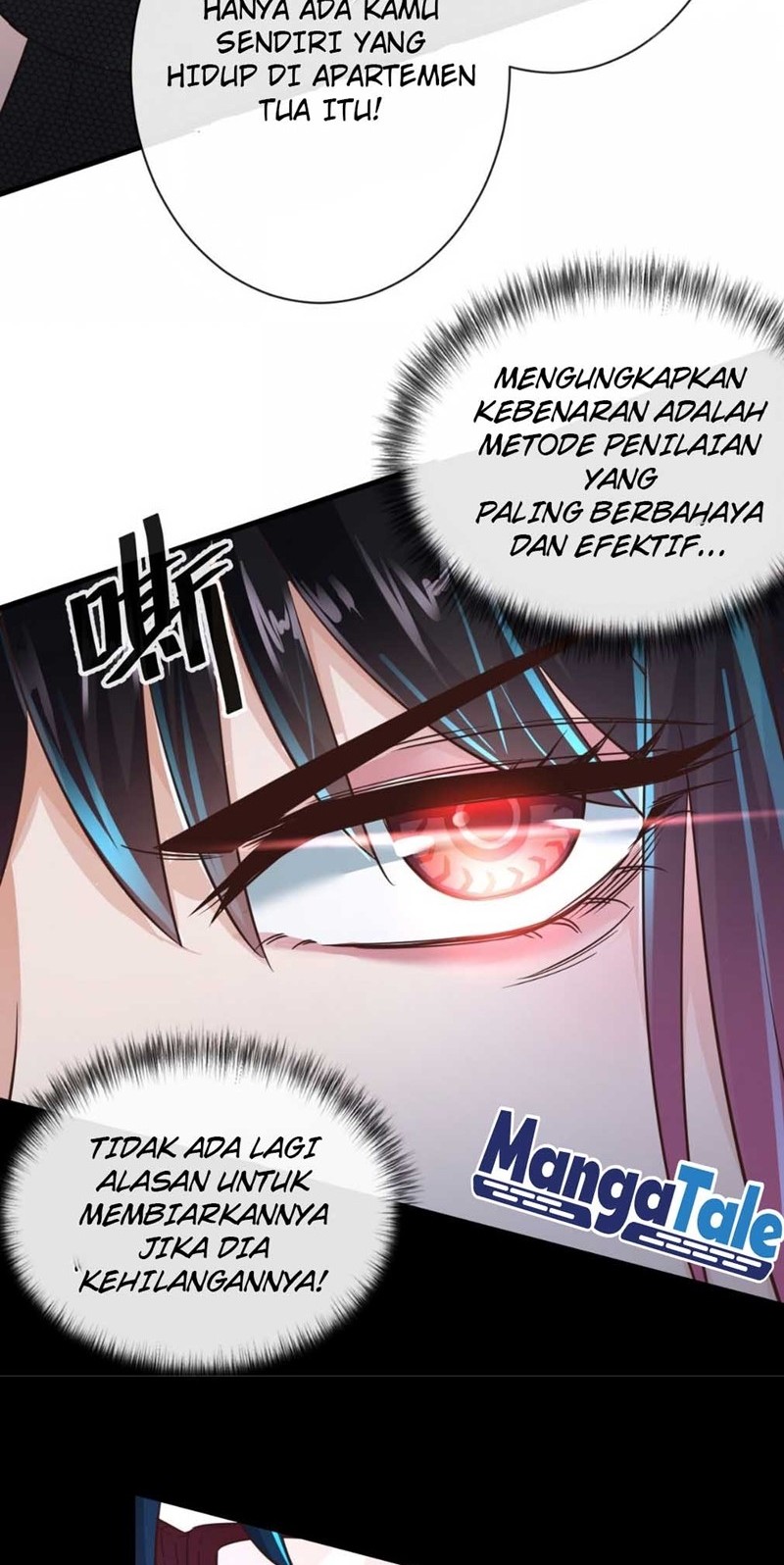Halaman 36