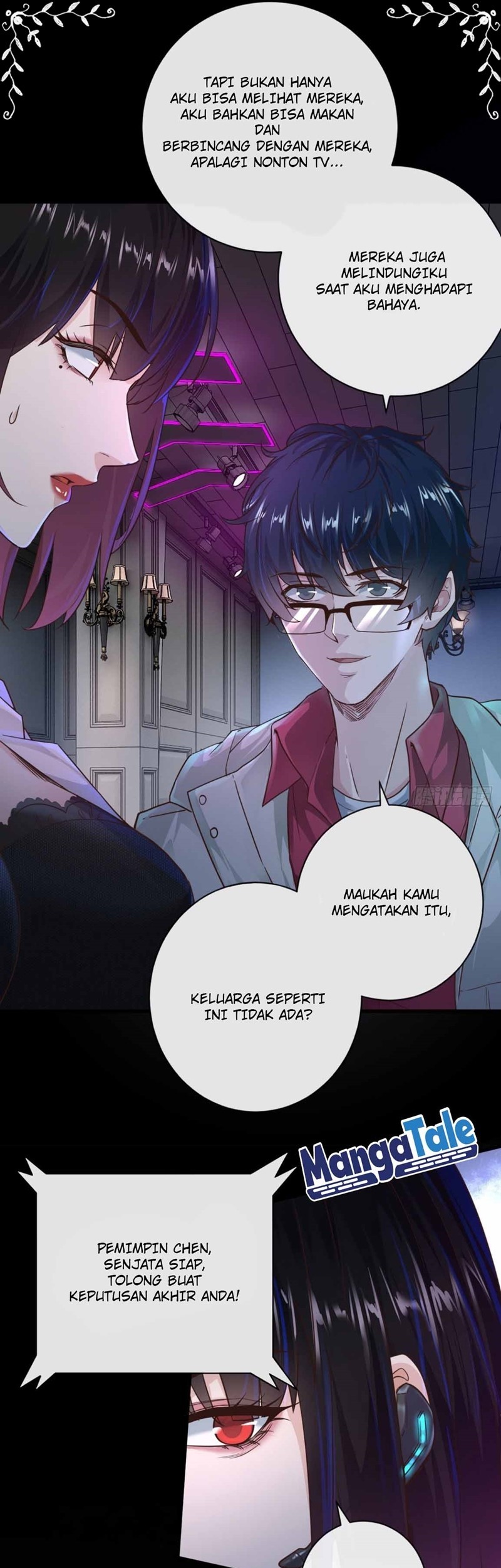 Halaman 38