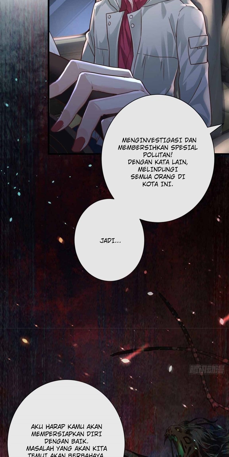 Halaman 47