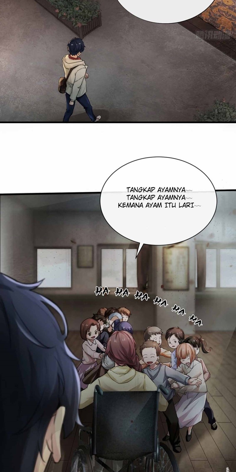 Halaman 9