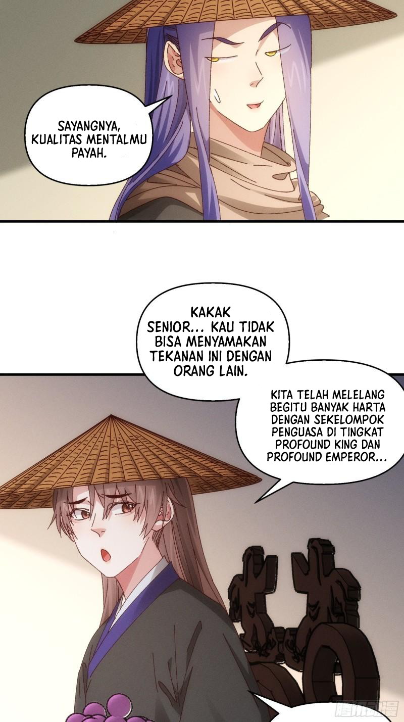 Halaman 54