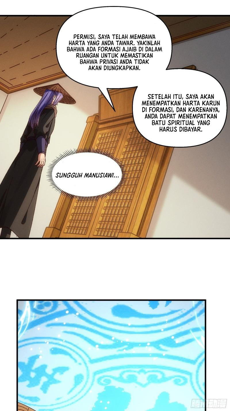 Halaman 58