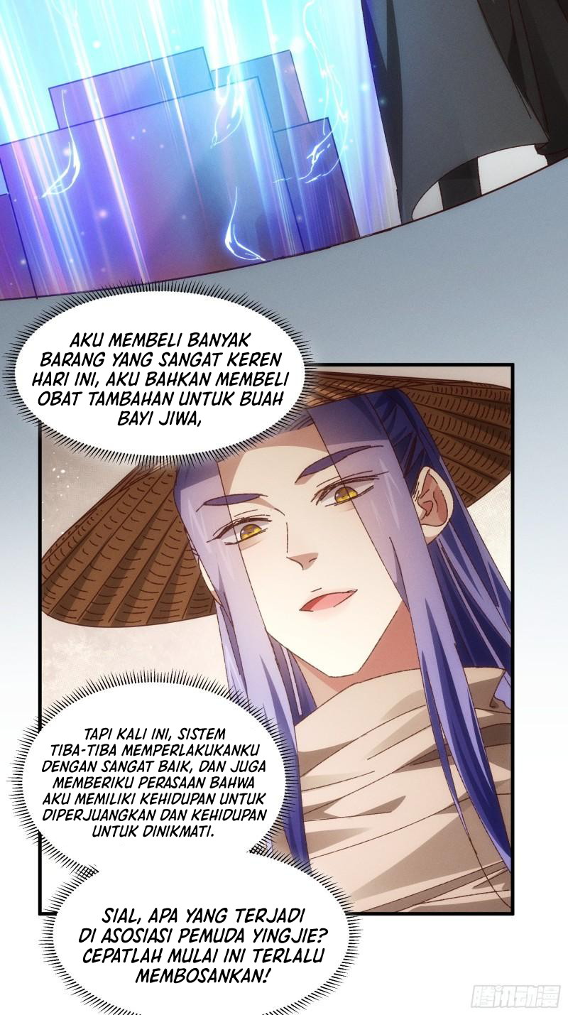 Halaman 60