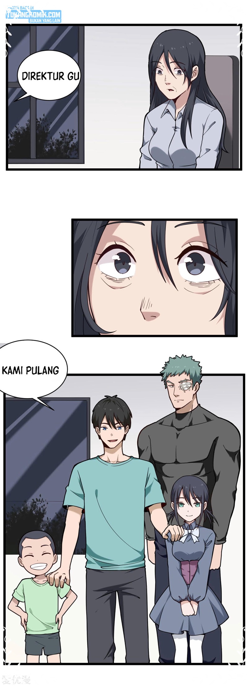 Halaman 12