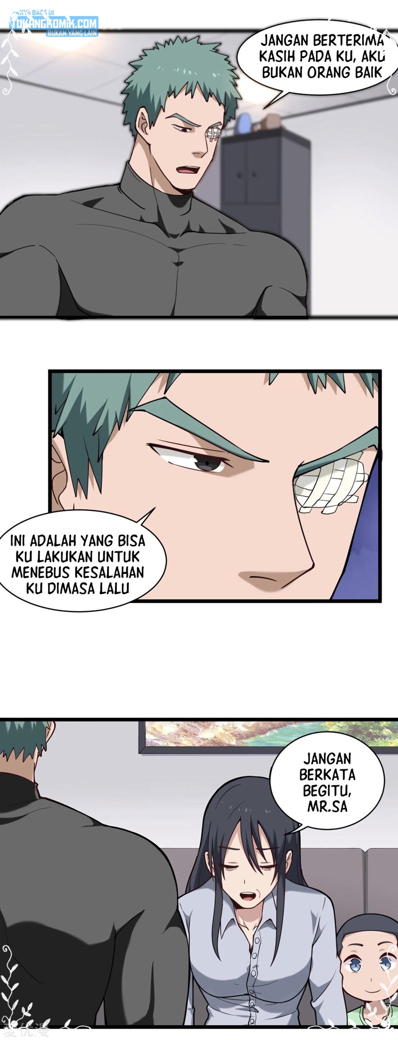Halaman 16