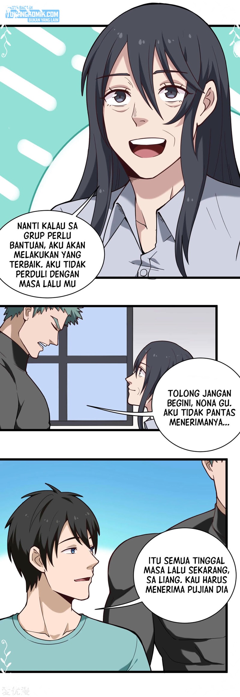 Halaman 17