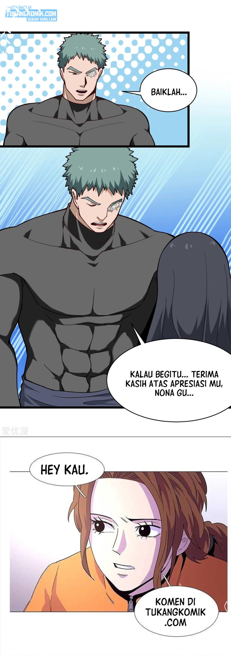 Halaman 18