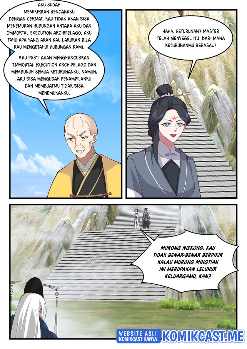 Halaman 47