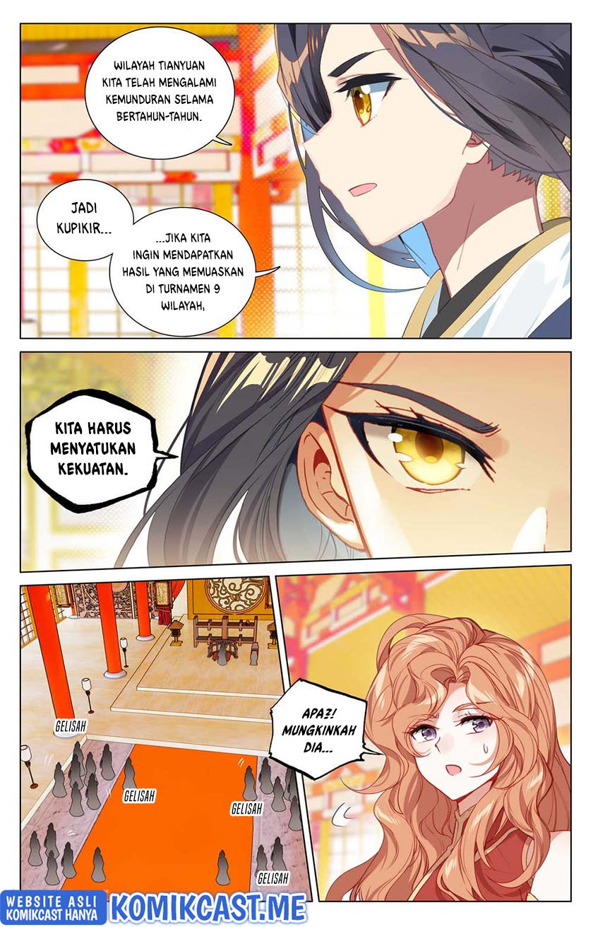 Halaman 5