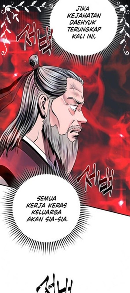 Halaman 201