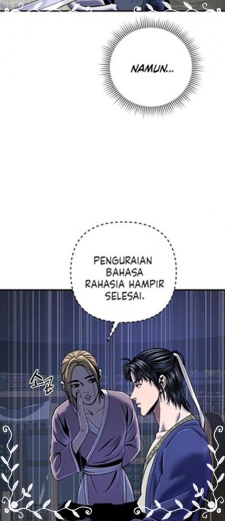 Halaman 209