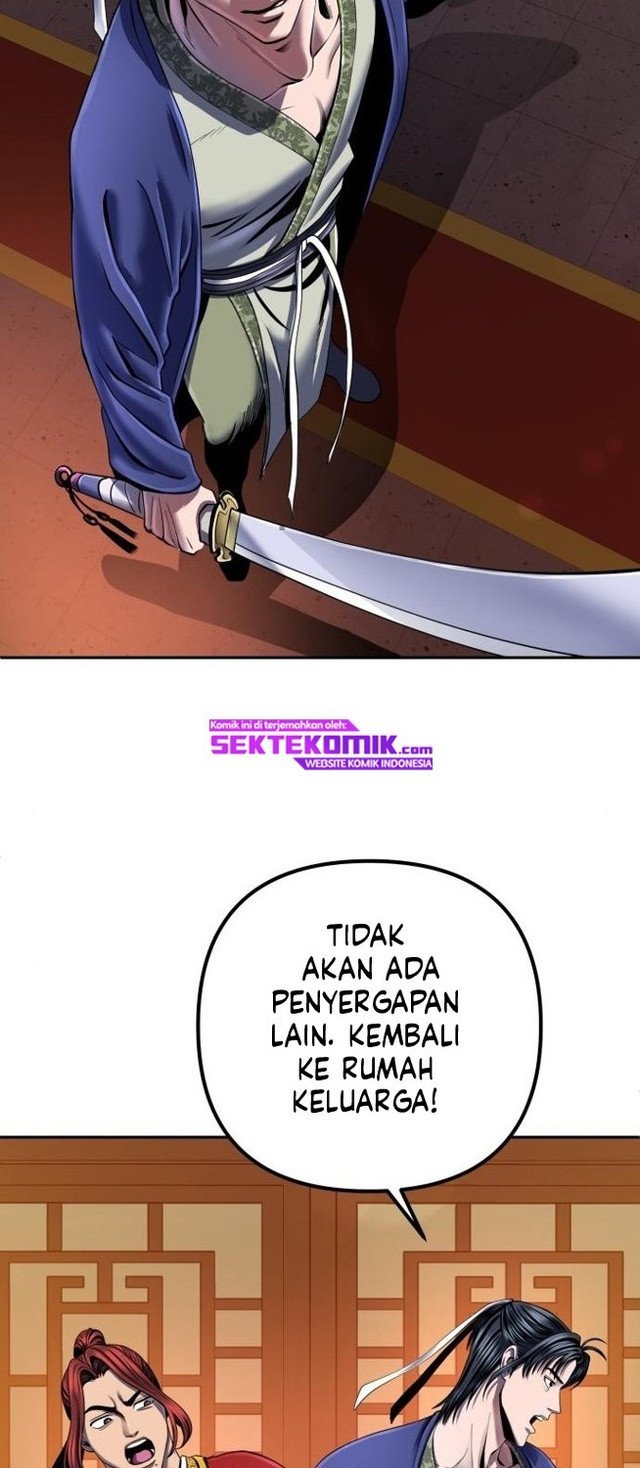 Halaman 218