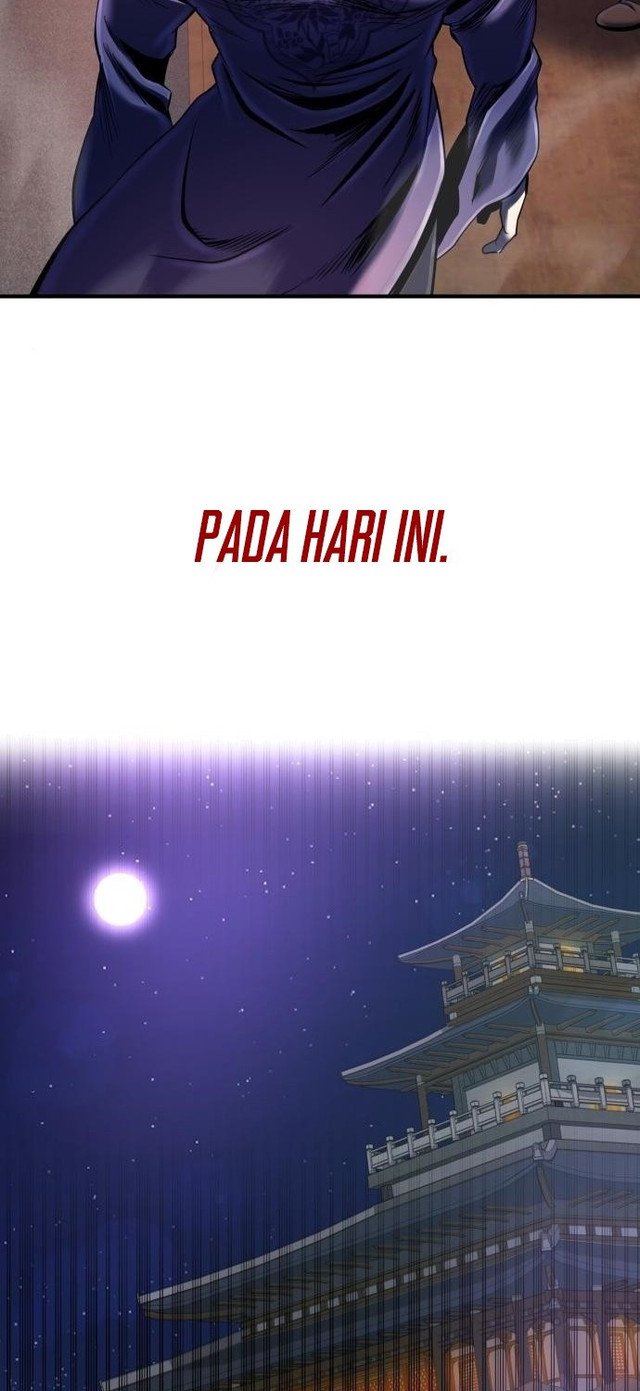 Halaman 278