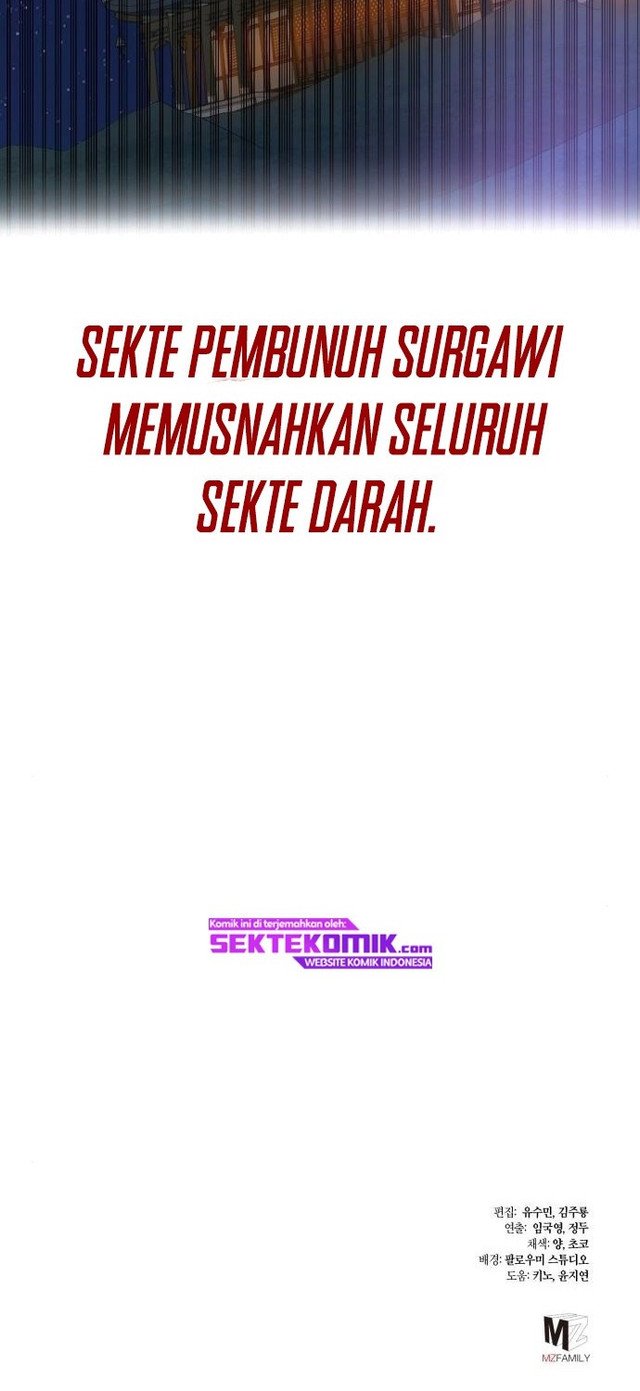 Halaman 279