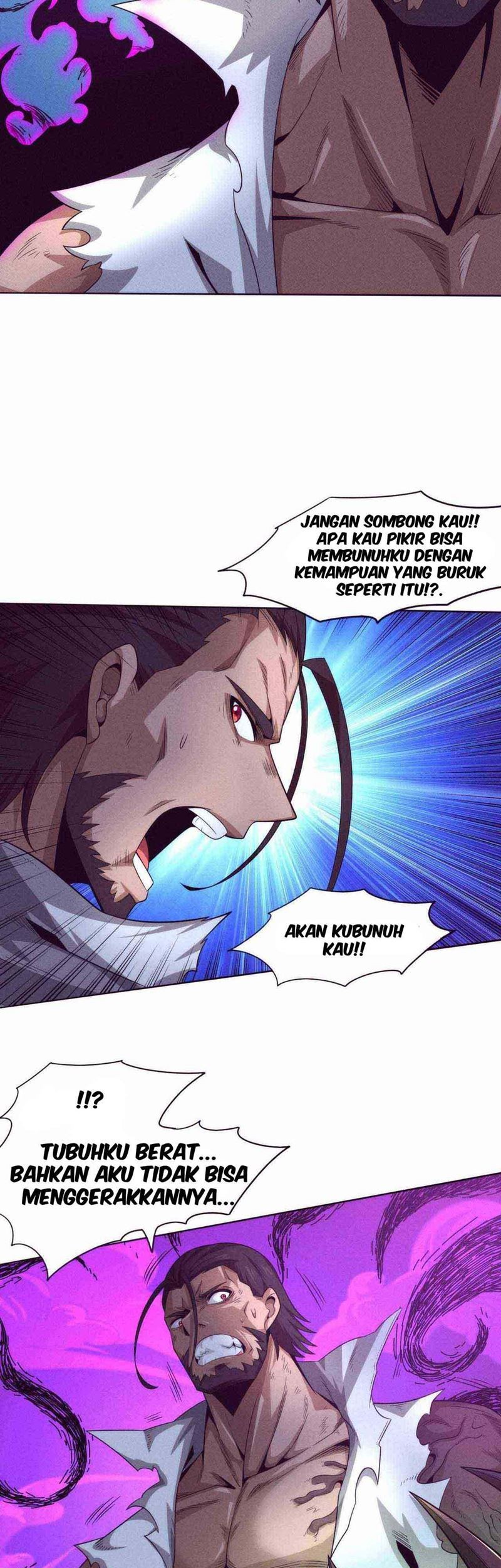 Halaman 95