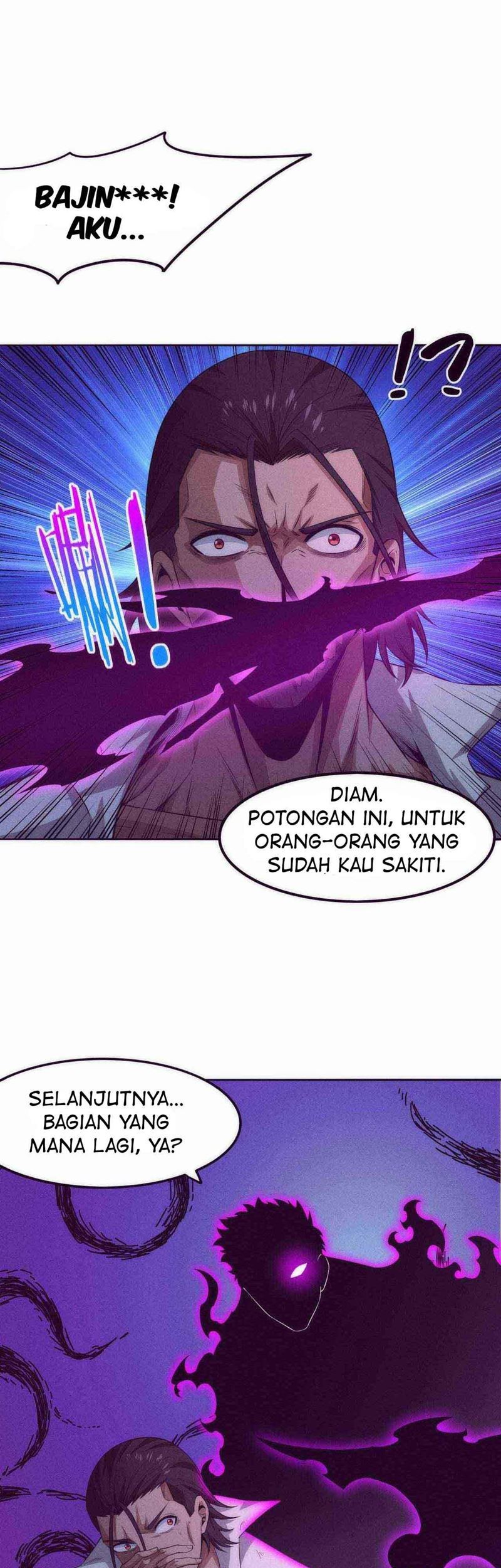 Halaman 99